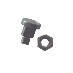 TORNILLO PICO LORO