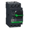 GUARDAMOTOR 3P 24/23A