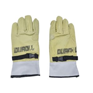 GUANTE PROTECTOR DIELECTRICO
