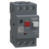 GUARDAMOTOR EASY 6,3/10A