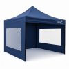 pared ciega verde 420d pvc oxford para gazebos 1.96 x 3m gloss (copia)