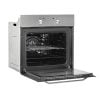 HORNO ELECTRICO  58LT 5 FUNCIONES - Imagen 3