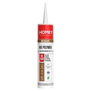 limpiador de espuma homey c100 pu 500ml/450g.
