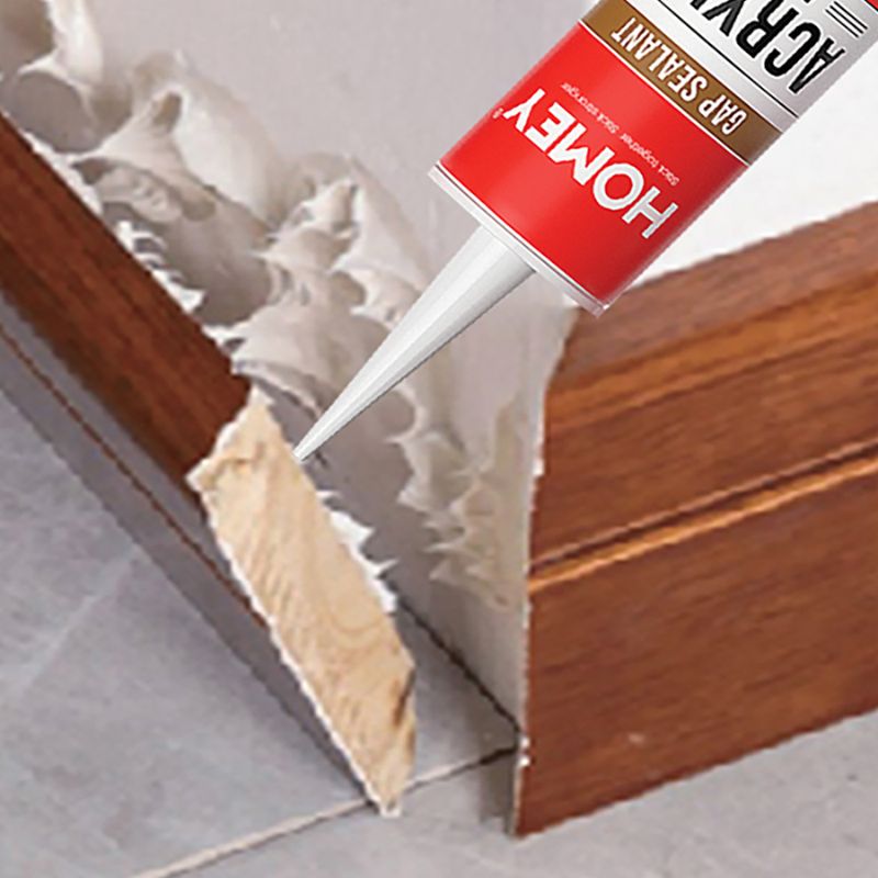SELLADOR ACRÍLICO A BASE DE AGUA PINTABLE 280ml – HOMEY 560 - Imagen 3