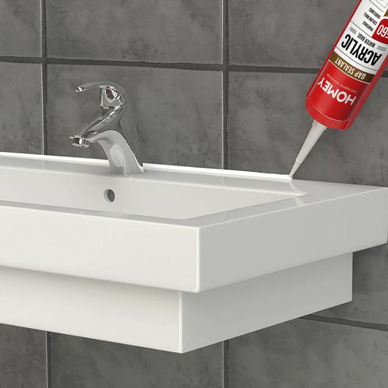 SELLADOR ACRÍLICO A BASE DE AGUA PINTABLE 280ml – HOMEY 560 - Imagen 4