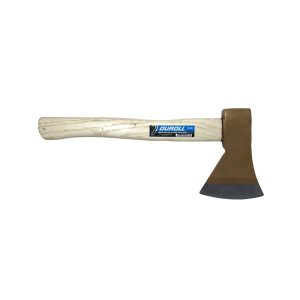 Hachita De Mano 600 G.