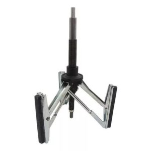 BRUÑIDOR PARA AUTO EX-27