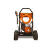 HIDROLAVADORARB600 ALTA PRE - Imagen 2