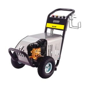 Hidrolavadora Barovo HL701-2
