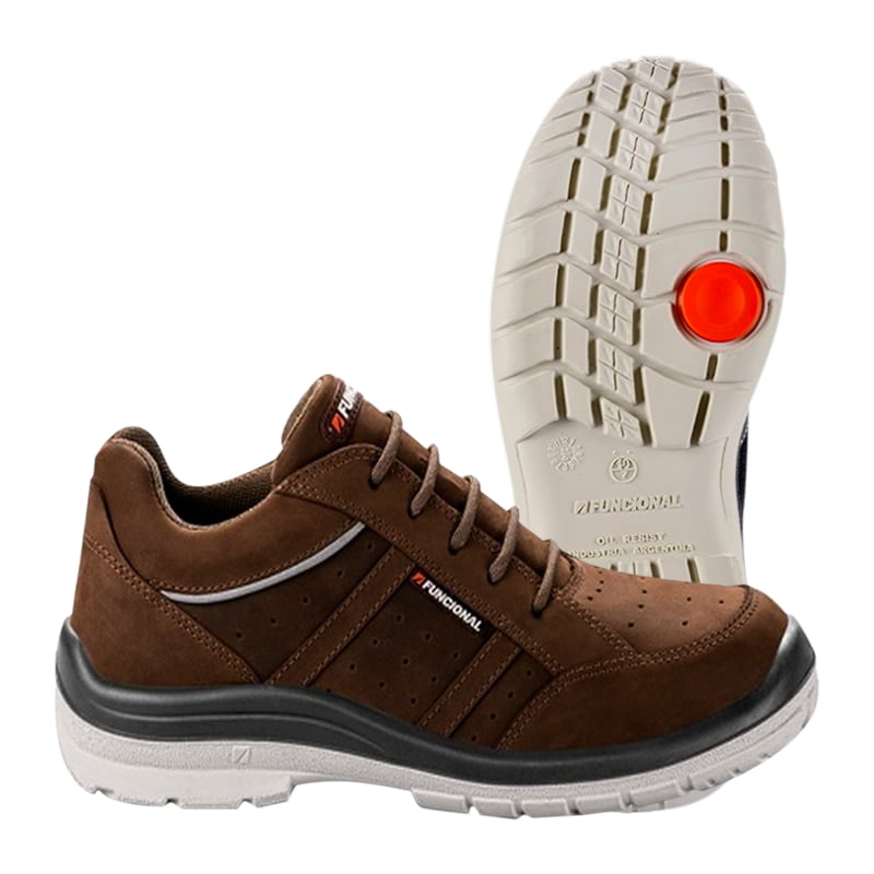 Abrafer SRL