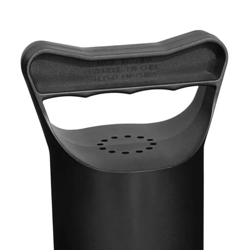 Inflador manual - Imagen 3