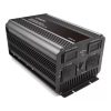 Inversor de Corriente 1500 W Onda Sinusoidal Pura