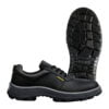 Voran Zapato Jano2-n04 T41