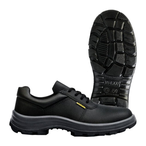 Voran Zapato Jano2-n04 T46