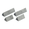JUEGO CUCHILLAS 450MM
