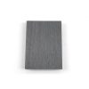 DECK WPC BICOLOR EXTERIOR OLD WOOD-LIGHT GREY 2900X148X22MM x 5 UNIDADES - Imagen 7