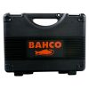 juego bocallaves y puntas 26 piezas bahco sb2058 (copia)