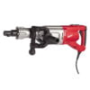 ROTOMARTILLO SDS MAX 1700W