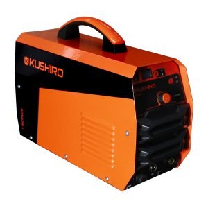 Venta Minorista y Mayorista Cortadora de plasma con control de corte KCP40S