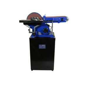 LIJADORA DE BANCO KLD 750W