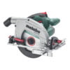 SIERRA CIRCULAR 1500W 5000RPM