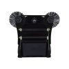 barredora manual profesional 14 l