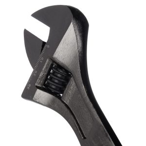 Alternative view of Llave Ajustable  6"