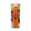 CUTTER LABOR RETRACTIL 19MM