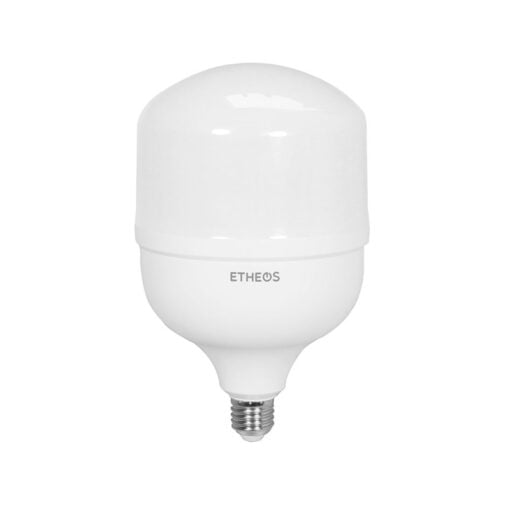 Lampara Led A/P 20W Fria E27 Etheos