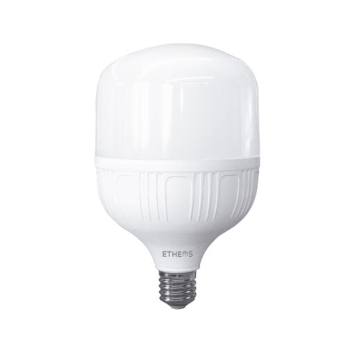 Lámpara LED alta potencia 50 W - fría