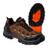 Funcional Zapatilla Lander-m04 T39