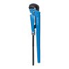 llave de caÑo 1.5″