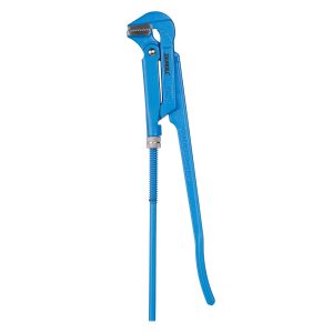 Llave De Caño 1" Reforzada