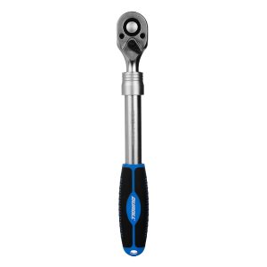 Llave Crique Suprema Crv X ½