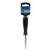 mango para bocallaves cvr 1/4″