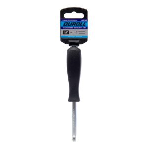 mango para bocallaves cvr 1/4″