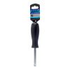 mango para bocallaves cvr 1/4″