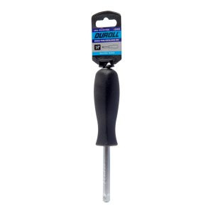 mango para bocallaves cvr 1/4″