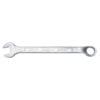 Llave Combinada Acodada Ind. Cvr 9 Mm - Imagen 2