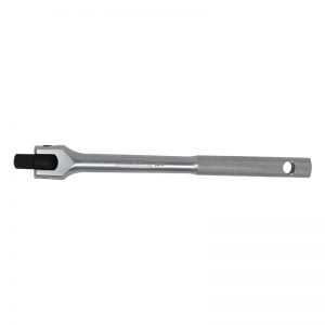 Llave De Fuerza Prof. Crv  1/2 X 25cm (10)