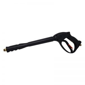 LANZA HIDROLAVADORA 140 BAR UNIVERSAL (GAMMA, BTA, ETC)