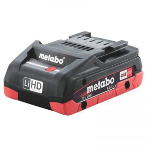 BATERIA 18V 4.0AH