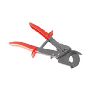 PINZA CORTACABLE A CRIQUET 240MM