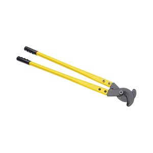 pinza cortacable a criquet 240mm (copia)