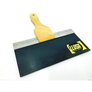 ESPATULON  6"