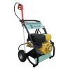 HIDROLAVADORA A EXPLOSION 13HP