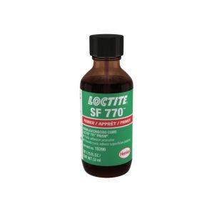 LOCTITE 770 X 52 ML.