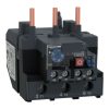 Relé Térmico  37-50 A