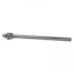 Alternative view of Llave T Deslizante Prof. Crv 1/2 X 25cm (10)