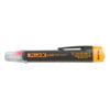 DECTOR DE TENSION C/LINTERNA FLUKE LVD2